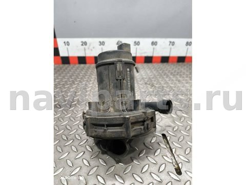 Насос продувки катализатора Volkswagen Bora, 2001 г., OEM 071959253, арт. 349681, фото 3