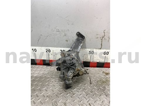Насос продувки катализатора Opel Insignia, 2010 г., OEM 55560133, арт. 358605