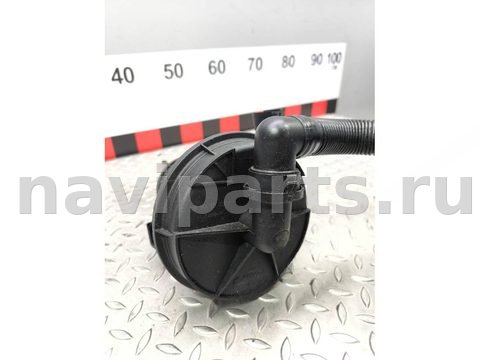 Насос продувки катализатора Volkswagen Sharan, 2002 г., OEM 06a131333c, арт. 360960, фото 5