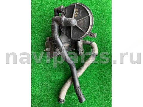 Новое Audi A6 C5, 2001 г., OEM 06A959253B, арт. 37030274