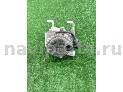 Новое Audi Q7, 2020 г., OEM 06L131333F, арт. 37739
