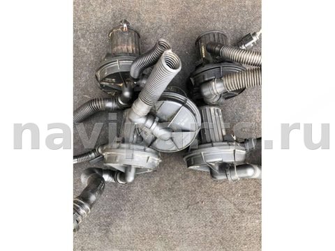 Новое Seat Alhambra, 2000 г., арт. 38471749_10