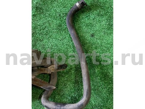 Насос продувки катализатора Land Rover Range Rover, 2004 г., OEM 7505316, арт. 38690964, фото 2