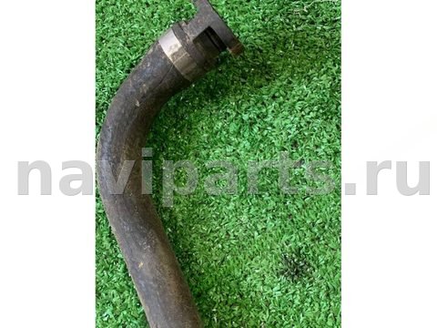 Насос продувки катализатора Land Rover Range Rover, 2004 г., OEM 7505316, арт. 38690964, фото 3