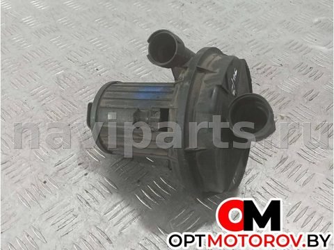 Новое Volkswagen Beetle, 2004 г., OEM 06A959253B, арт. 40344