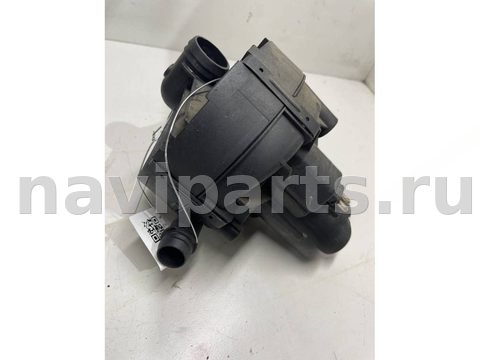 Насос продувки катализатора Mercedes C W204, 2013 г., OEM 0580000041, арт. 46101_1