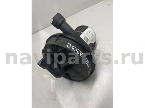Новое Audi A4, 2003 г., OEM 06A959253B, арт. 46909_1