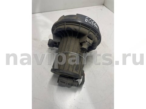 Насос продувки катализатора Volkswagen Golf, 2002 г., OEM 06A959253B, арт. 46909_2