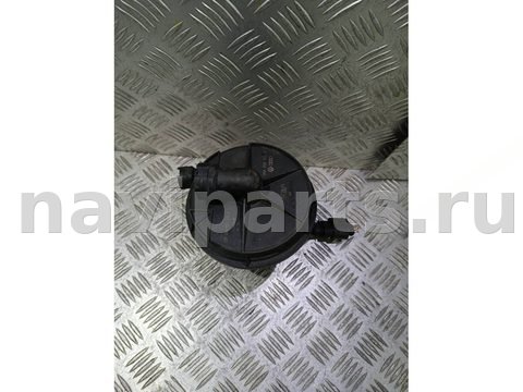Насос продувки катализатора Skoda Octavia, 2006 г., OEM 06A131333C, арт. 47256_1, фото 2