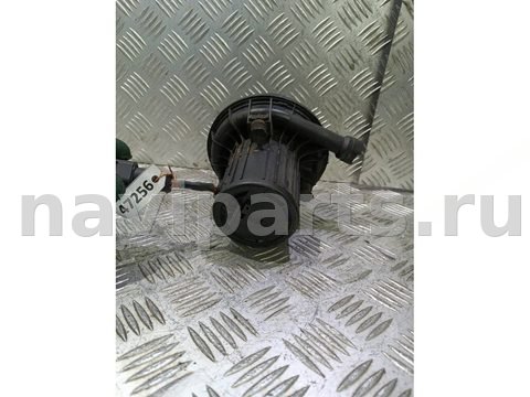 Насос продувки катализатора Skoda Octavia, 2006 г., OEM 06A131333C, арт. 47256_1, фото 5