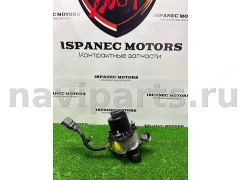 Новое Bentley Bentayga, 2018 г., OEM 079959231G, арт. 47530