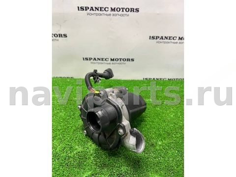 Насос продувки катализатора Bentley Bentayga, 2018 г., OEM 079959231G, арт. 47530, фото 4