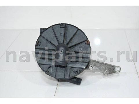 Насос продувки катализатора Mercedes E W212, 2009 г., OEM A0001405185, арт. 49532, фото 4