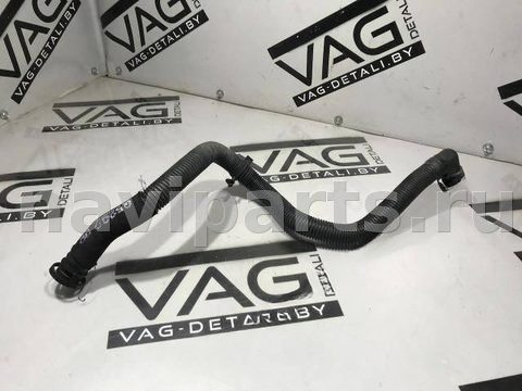 Новое Audi Q5, 2009 г., OEM 8R0133817, арт. 49874183