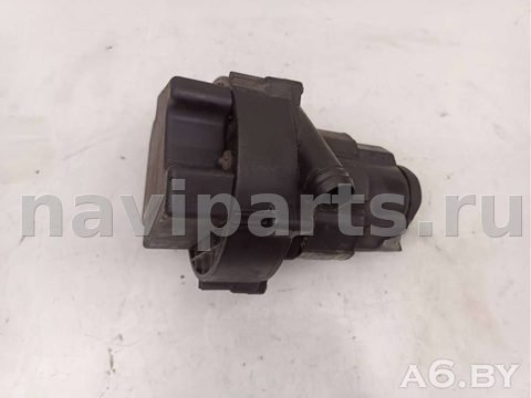 Насос продувки катализатора Mercedes ML W163, 2002 г., OEM A0001403785, арт. 52027458_4, фото 3