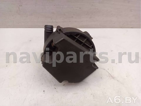 Насос продувки катализатора Mercedes ML W163, 2002 г., OEM A0001403785, арт. 52027458_4, фото 4