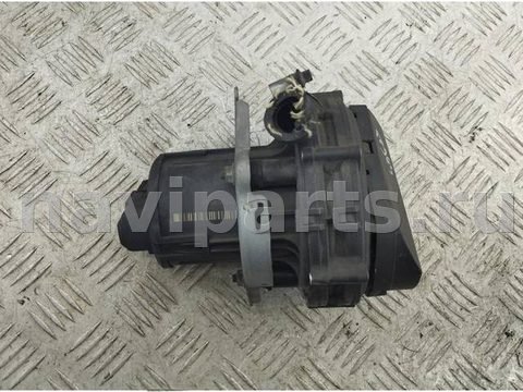 Новое BMW 3 E46, 1998 г., OEM 1715293, арт. 54329024