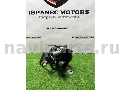 Насос продувки катализатора Audi Q5, 2023 г., OEM 06L959231A, арт. 54702