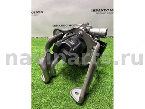 Насос продувки катализатора Audi Q5, 2023 г., OEM 06L959231A, арт. 54702, фото 5