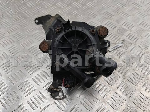 Новое Opel Insignia, 2009 г., OEM 11800068, арт. 55145013