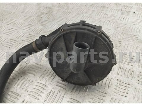 Насос продувки катализатора BMW 3 E46, 1998 г., OEM 72216676, арт. 55213363, фото 3