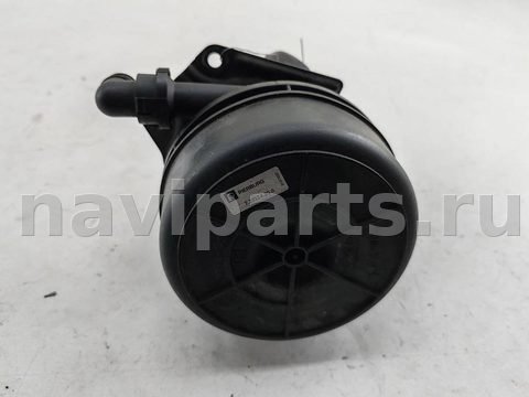 Насос продувки катализатора BMW 3 E46, 1998 г., OEM 728124200, арт. 55213590, фото 2