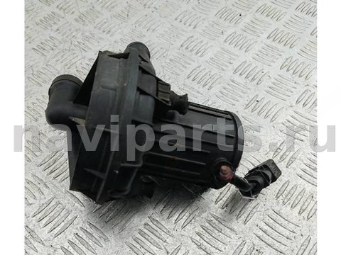 Новое Volkswagen Bora, 2003 г., OEM 06A131333C, арт. 55242834