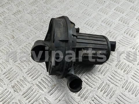 Насос продувки катализатора Volkswagen Bora, 2003 г., OEM 06A131333C, арт. 55242834, фото 2
