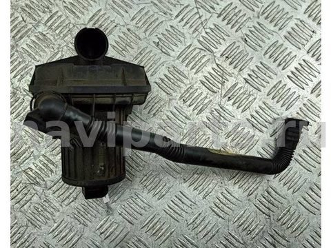 Новое Volkswagen Golf, 2000 г., OEM 06A959253B, арт. 55280342