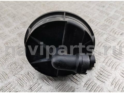 Насос продувки катализатора Volkswagen Sharan, 2000 г., OEM 06A959253B, арт. 55296748, фото 2