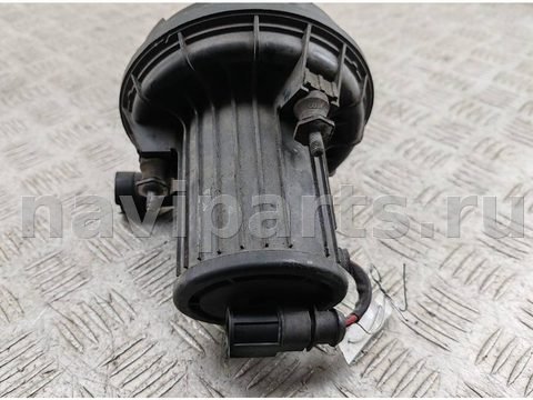 Насос продувки катализатора Volkswagen Sharan, 2000 г., OEM 06A959253B, арт. 55296748, фото 3