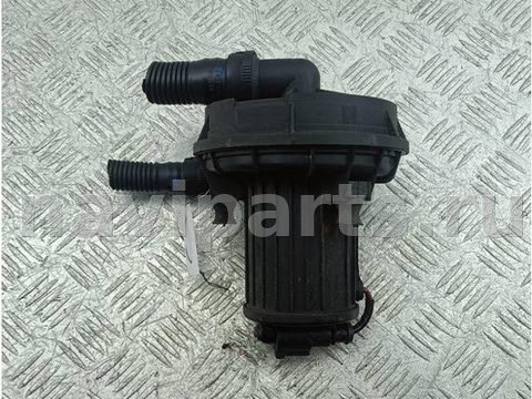 Новое Volkswagen Sharan, 2000 г., OEM 06A959253B, арт. 55314992