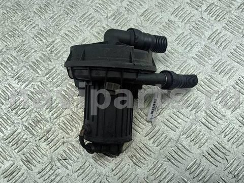 Новое Volkswagen Sharan, 2000 г., OEM 06A959253B, арт. 55314992, фото 2