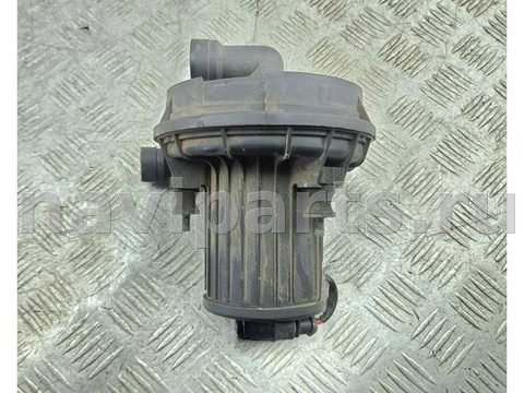Насос продувки катализатора Volkswagen Passat B6, 2005 г., OEM 06A959253B, арт. 55338099