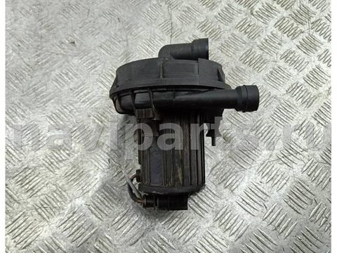Насос продувки катализатора Volkswagen Passat B6, 2005 г., OEM 06A959253B, арт. 55338099, фото 2