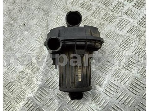 Насос продувки катализатора Volkswagen Passat B6, 2005 г., OEM 06A959253B, арт. 55338099, фото 3