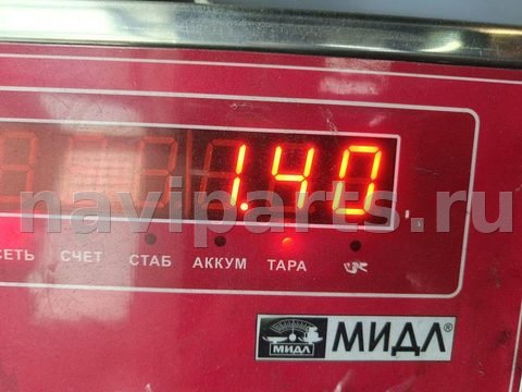 Насос продувки катализатора Volkswagen Passat B6, 2005 г., OEM 06A959253B, арт. 55338099, фото 6