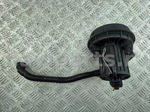 Новое Volkswagen Golf, 2002 г., OEM 06A959253B, арт. 55341014
