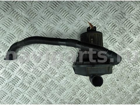 Насос продувки катализатора Volkswagen Golf, 2002 г., OEM 06A959253B, арт. 55341014, фото 2