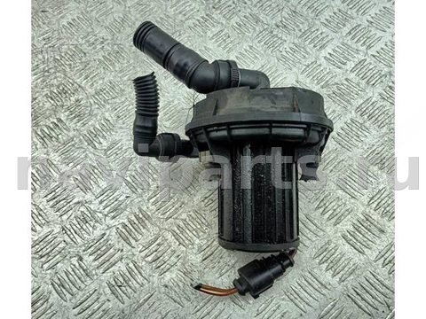 Насос продувки катализатора Volkswagen Sharan, 2000 г., OEM 06A959253B, арт. 55353755