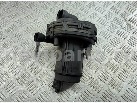 Насос продувки катализатора Skoda Octavia mk1, 2002 г., OEM 078906601D, арт. 55354560, фото 3