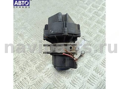 Насос продувки катализатора Mercedes C W203, 2005 г., OEM 0001403785, арт. 55376217