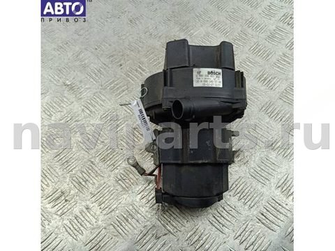 Насос продувки катализатора Mercedes C W203, 2005 г., OEM 0001403785, арт. 55376217, фото 2