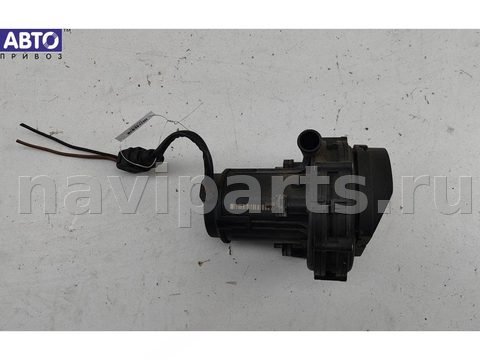 Насос продувки катализатора Audi A8 D2, 1994 г., OEM 078906601F, арт. 55378531