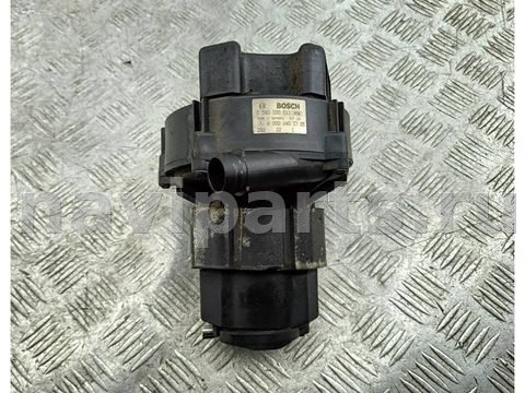 Новое Mercedes C W203, 2002 г., OEM 0001403785, арт. 55382994