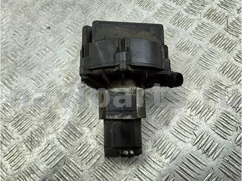 Новое Mercedes C W203, 2002 г., OEM 0001403785, арт. 55382994, фото 2
