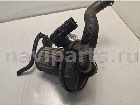 Насос продувки катализатора Audi A3 8L, 1996 г., OEM 06A959253B, арт. 55388224