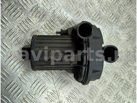 Насос продувки катализатора Volkswagen Golf, 1999 г., OEM 06A959253B, арт. 55414343