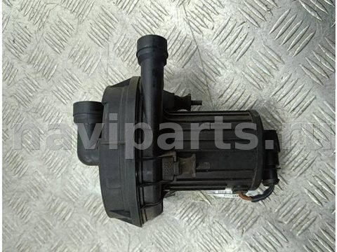 Насос продувки катализатора Volkswagen Golf, 1999 г., OEM 06A959253B, арт. 55414343, фото 2