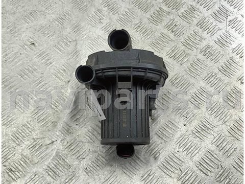 Новое Seat Alhambra, 2000 г., OEM 06A959253B, арт. 55415337